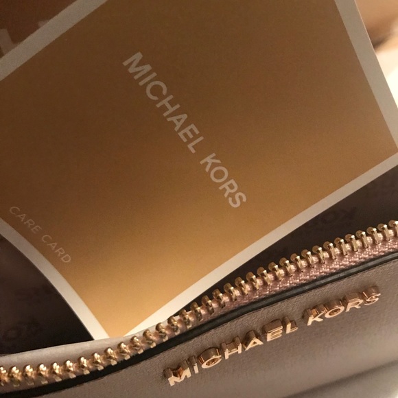 Party clutch bag - Picture 2 of 4